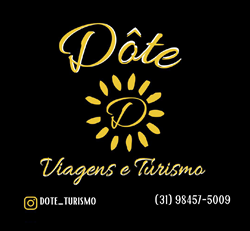 Logomarca