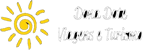 Logomarca do rodapé